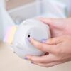 Grupo Erik Official Pusheen Gamer Lamp - Cat Lamp - Kids Lamp - Pusheen Gifts - Night Lamp for Bedroom Kids - Kids Lamps for Bedroom - Night Light Kids - Baby Night Light - Cat Light - Image 6