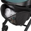 DOONA Snap-On Storage - Compatible Car Seat & Stroller - Image 5