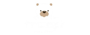 triumph-point.com